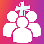 Cover Image of ดาวน์โหลด Followers Assistant for Instagram 1.0 APK