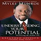 Download Understanding Your Potential by Dr. Myles Munroe For PC Windows and Mac 1.0