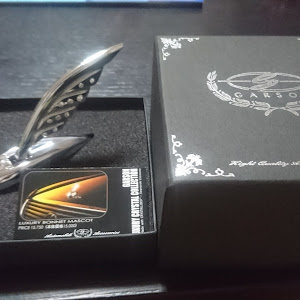 アルファード