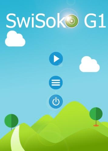 Swisoko G1