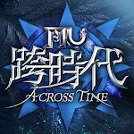 Cover Image of Descargar Miracle MU: a través de las edades 1.18.03 APK