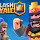 Clash Royale Game Wallpapers