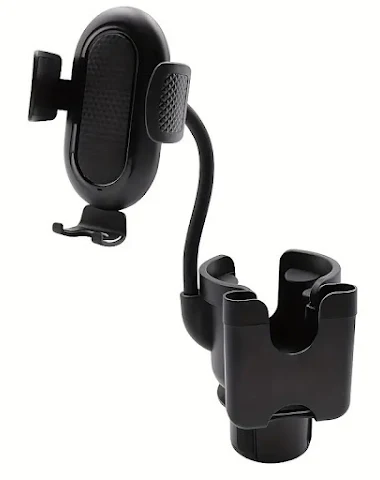 Three-in-One Retractable Adjustable - 0