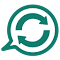 Item logo image for Auto Reply for WhatsApp