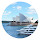 Sydney Opera HD Wallpapers New Tab Themes