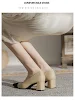 miniatures image - 35