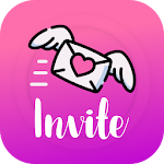 Invitation Maker Free, Paperless Card Creator Apk