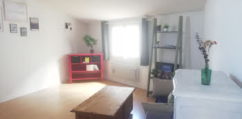 appartement à Avignon (84)