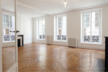 appartement à Paris 6ème (75)