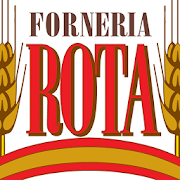 Premiata Forneria Rota Bergamo  Icon