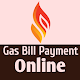 Download Gas Bill Payment Online For PC Windows and Mac 1.9