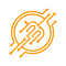 Item logo image for Portal do Bitcoin