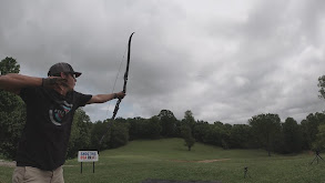 The World Speed Shooting Championship thumbnail