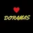 Doramas Dublados e Legendados icon