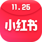 Cover Image of Herunterladen 小红书－发现全世界的好东西 4.12.015 APK