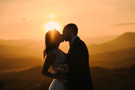 शादी का फोटोग्राफर Dimitris Simorelis (simorelis)। अक्तूबर 21 2022 का फोटो