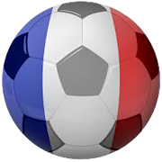 World Cup 2018  Icon