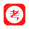 Item logo image for 考古++