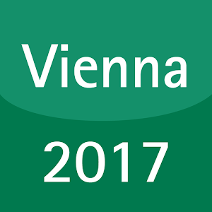 Download Vienna 2017 For PC Windows and Mac