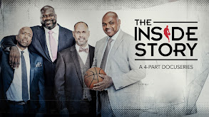 The Inside Story thumbnail