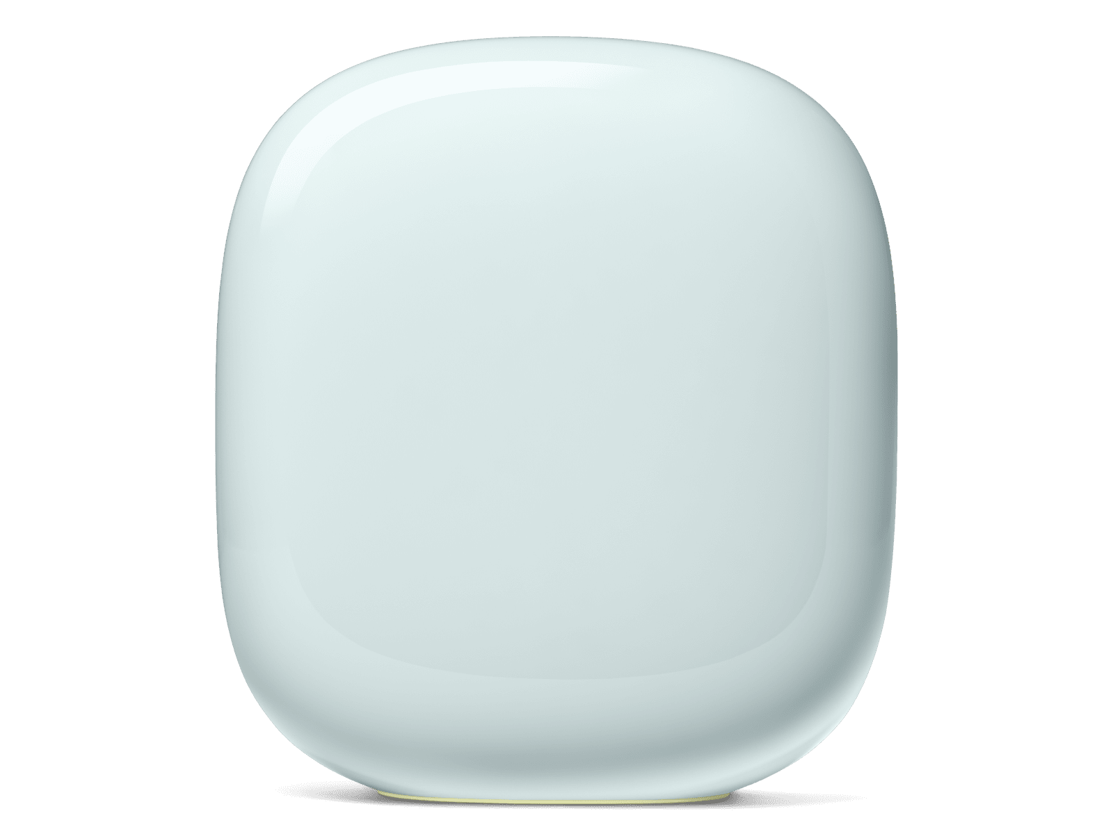 Nest Wifi Pro with Wi-Fi 6E - Fog