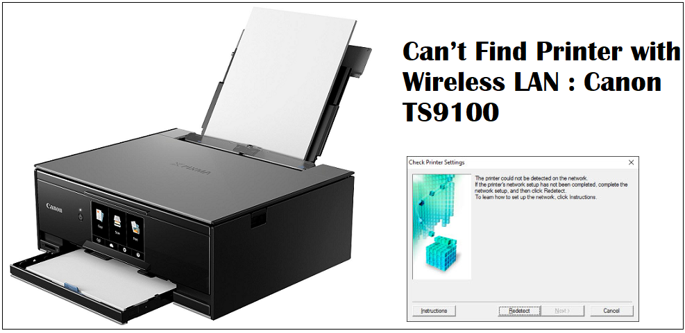 D:\WEBSITE CONTENT\Canon'\blog\blogs 2022\Can’t Find Printer with Wireless LAN.png