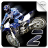 Ultimate MotoCross 26.5