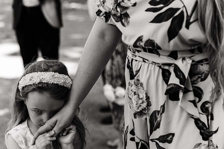 Photographe de mariage Yulya Marugina (maruginacom). Photo du 23 février 2023