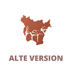 Cover Image of Download radiostolberg - alte version 1.2 APK