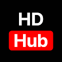 HDhub - Video Downloader