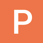 Cover Image of डाउनलोड Parkando 3.5.11 3000048-parkando APK