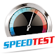 Download Internet Speed Tester For PC Windows and Mac 1.0