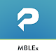 MBLEx Pocket Prep Download on Windows