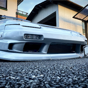 180SX KRPS13