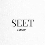 Seet London Ltd Logo