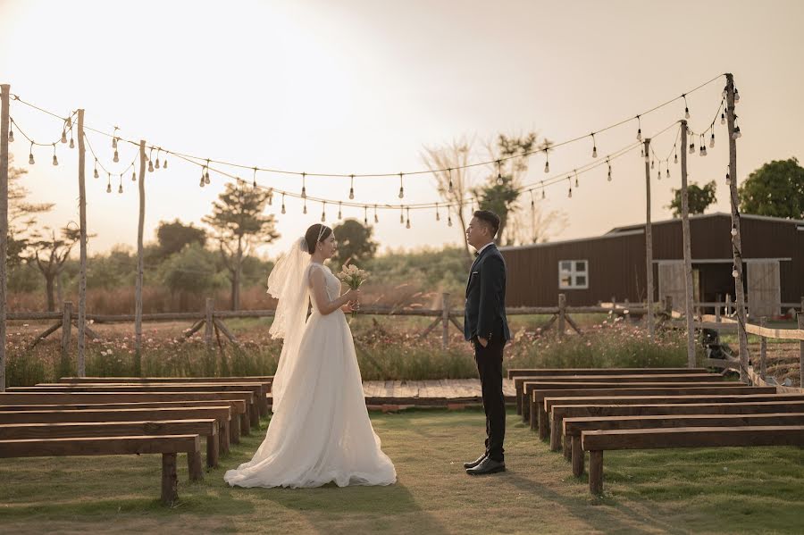 Wedding photographer Tin Nguyen (tinnguyen). Photo of 18 March 2023