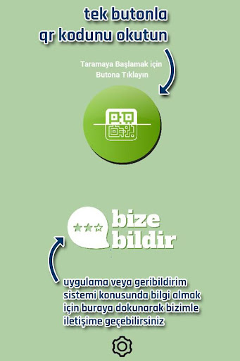 免費下載生產應用APP|Bize Bildir app開箱文|APP開箱王