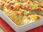 Baked Potato Casserole was pinched from <a href="http://what2cook.net/2013/09/08/baked-potato-casserole/" target="_blank">what2cook.net.</a>