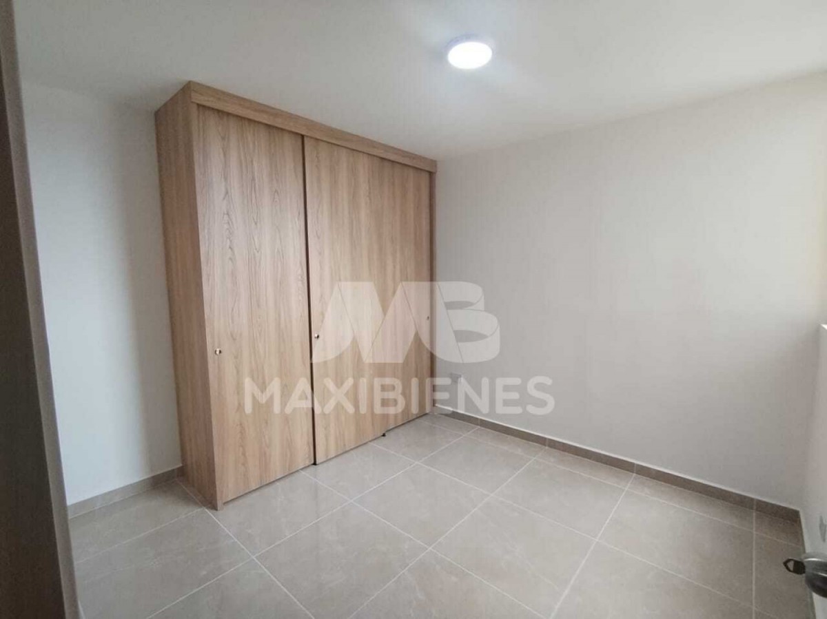 Fotos del inmueble