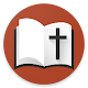 Biblia Kimwera - Soma Lugha Yako Download on Windows
