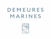 DEMEURES MARINES