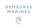 Demeures Marines