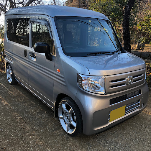 kuwajj1のプロフィール画像
