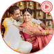 Download Tamil Video Status - Lyrical Videos For PC Windows and Mac 1.0