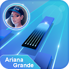 Ariana Grande Piano Tiles 2020 1.0