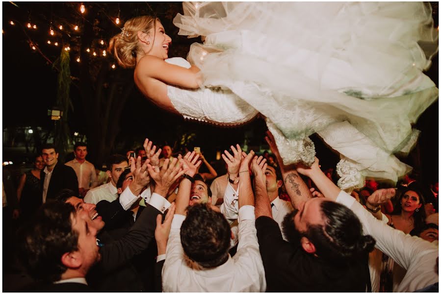 Photographe de mariage Carlos Cortés (carloscortes). Photo du 12 août 2019