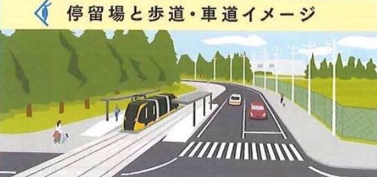 の投稿画像2枚目