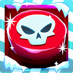 Cover Image of ดาวน์โหลด Doomsday Clicker 1.9.1 APK