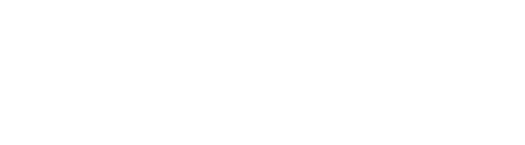 The Arbors at Tallwood Apartments Homepage