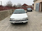 продам авто Nissan Primera Primera (P10)